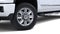 2026 Chevrolet Silverado 3500 HD High Country Crew Cab Standard Box 4WD