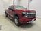 2026 Chevrolet Silverado 3500 HD High Country Crew Cab Standard Box 4WD