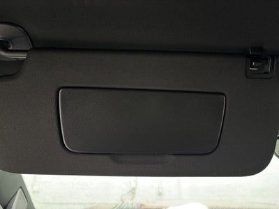 2026 Chevrolet Silverado 3500 HD High Country Crew Cab Standard Box 4WD