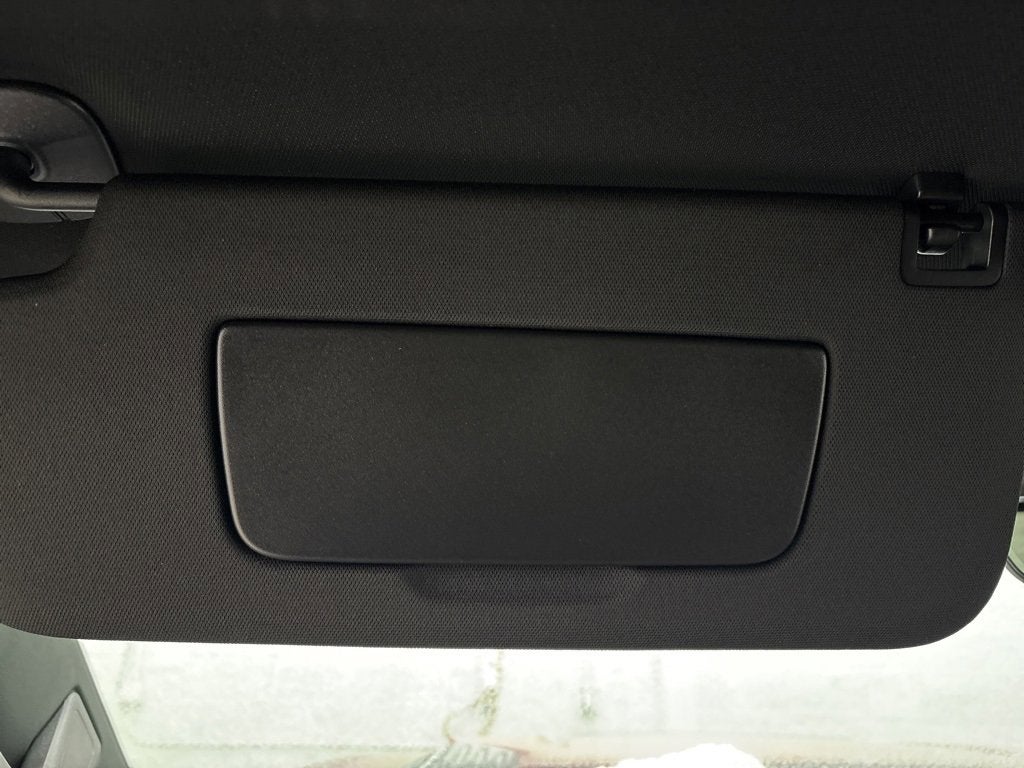 2026 Chevrolet Silverado 3500 HD High Country Crew Cab Standard Box 4WD