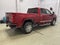 2026 Chevrolet Silverado 3500 HD High Country Crew Cab Standard Box 4WD
