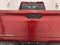 2026 Chevrolet Silverado 3500 HD High Country Crew Cab Standard Box 4WD