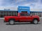 2026 Chevrolet Silverado 3500 HD High Country Crew Cab Standard Box 4WD