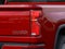 2026 Chevrolet Silverado 3500 HD High Country Crew Cab Standard Box 4WD