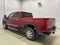 2026 Chevrolet Silverado 3500 HD High Country Crew Cab Standard Box 4WD