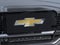 2026 Chevrolet Silverado 3500 HD High Country Crew Cab Standard Box 4WD