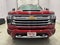 2026 Chevrolet Silverado 3500 HD High Country Crew Cab Standard Box 4WD