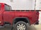 2026 Chevrolet Silverado 3500 HD High Country Crew Cab Standard Box 4WD