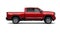 2026 Chevrolet Silverado 3500 HD High Country Crew Cab Standard Box 4WD
