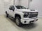 2026 Chevrolet Silverado 3500 HD High Country Crew Cab Standard Box 4WD