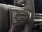 2026 Chevrolet Silverado 3500 HD High Country Crew Cab Standard Box 4WD