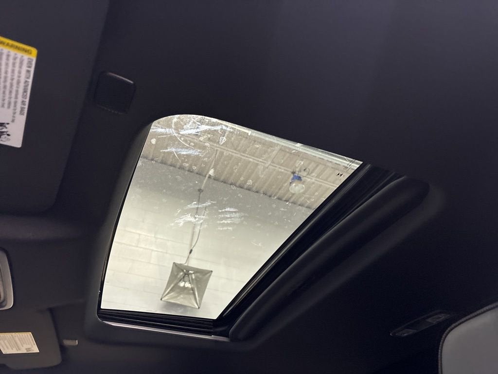 2026 Chevrolet Silverado 3500 HD High Country Crew Cab Standard Box 4WD