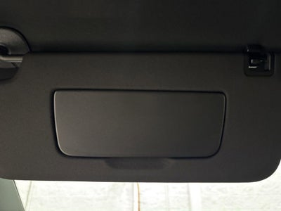 2026 Chevrolet Silverado 3500 HD High Country Crew Cab Standard Box 4WD