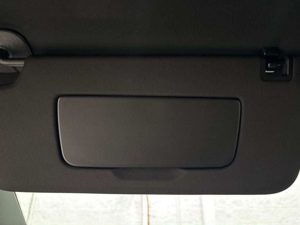 2026 Chevrolet Silverado 3500 HD High Country Crew Cab Standard Box 4WD