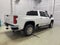2026 Chevrolet Silverado 3500 HD High Country Crew Cab Standard Box 4WD