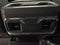 2026 Chevrolet Silverado 3500 HD High Country Crew Cab Standard Box 4WD