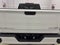 2026 Chevrolet Silverado 3500 HD High Country Crew Cab Standard Box 4WD