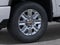 2026 Chevrolet Silverado 3500 HD High Country Crew Cab Standard Box 4WD