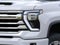 2026 Chevrolet Silverado 3500 HD High Country Crew Cab Standard Box 4WD