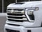 2026 Chevrolet Silverado 3500 HD High Country Crew Cab Standard Box 4WD