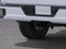 2026 Chevrolet Silverado 3500 HD High Country Crew Cab Standard Box 4WD