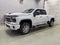 2026 Chevrolet Silverado 3500 HD High Country Crew Cab Standard Box 4WD