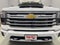2026 Chevrolet Silverado 3500 HD High Country Crew Cab Standard Box 4WD