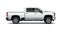 2026 Chevrolet Silverado 3500 HD High Country Crew Cab Standard Box 4WD