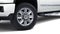 2026 Chevrolet Silverado 3500 HD High Country Crew Cab Standard Box 4WD