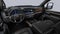 2026 Chevrolet Silverado 3500 HD High Country Crew Cab Standard Box 4WD