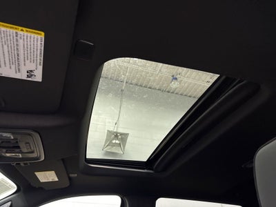 2026 Chevrolet Silverado 3500 HD High Country Crew Cab Standard Box 4WD