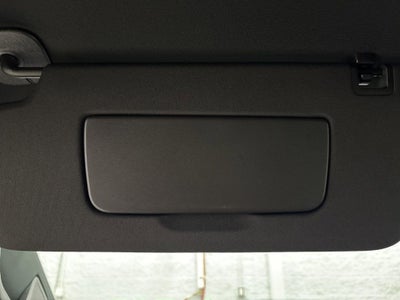 2026 Chevrolet Silverado 3500 HD High Country Crew Cab Standard Box 4WD