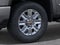 2026 Chevrolet Silverado 3500 HD High Country Crew Cab Standard Box 4WD