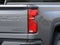 2026 Chevrolet Silverado 3500 HD High Country Crew Cab Standard Box 4WD