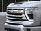 2026 Chevrolet Silverado 3500 HD High Country Crew Cab Standard Box 4WD