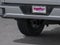 2026 Chevrolet Silverado 3500 HD High Country Crew Cab Standard Box 4WD