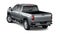 2026 Chevrolet Silverado 3500 HD High Country Crew Cab Standard Box 4WD