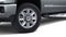 2026 Chevrolet Silverado 3500 HD High Country Crew Cab Standard Box 4WD