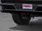 2026 Chevrolet Silverado 3500 HD High Country Crew Cab Standard Box 4WD