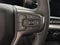 2026 Chevrolet Silverado 3500 HD High Country Crew Cab Standard Box 4WD