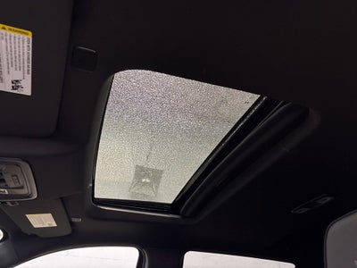 2026 Chevrolet Silverado 3500 HD High Country Crew Cab Standard Box 4WD