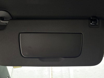 2026 Chevrolet Silverado 3500 HD High Country Crew Cab Standard Box 4WD