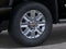 2026 Chevrolet Silverado 3500 HD High Country Crew Cab Standard Box 4WD