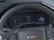 2026 Chevrolet Silverado 3500 HD High Country Crew Cab Standard Box 4WD