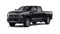 2026 Chevrolet Silverado 3500 HD High Country Crew Cab Standard Box 4WD