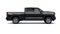2026 Chevrolet Silverado 3500 HD High Country Crew Cab Standard Box 4WD