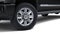 2026 Chevrolet Silverado 3500 HD High Country Crew Cab Standard Box 4WD