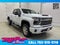 2026 Chevrolet Silverado 3500 HD High Country Crew Cab Standard Box 4WD