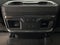 2026 Chevrolet Silverado 3500 HD High Country Crew Cab Standard Box 4WD