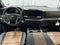 2026 Chevrolet Silverado 3500 HD High Country Crew Cab Standard Box 4WD